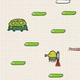 Image for article titled Sixteen Games That Make iPhone Gaming Worthwhile